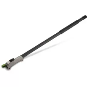 Image of EP7501 Multi-Tool Extension Pole Attachment - EGO