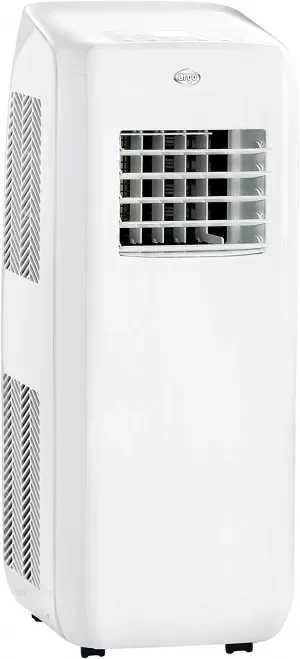 Image of Argo Crono 10000BTU Portable Air Conditioner