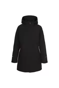 Image of Portrait DLX Waterproof Jacket