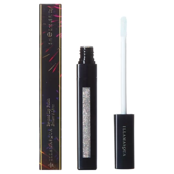 Image of Illamasqua Beyond Lip Polish - Fizz