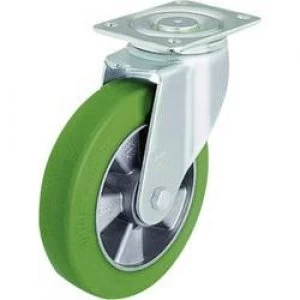 Image of Blickle 579599