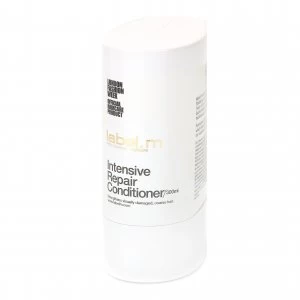 Image of Label M Intensive Repair Conditioner 300ml