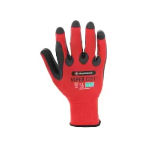 Image of Rodo Viper Grip Gloves Extra Large 5431710C