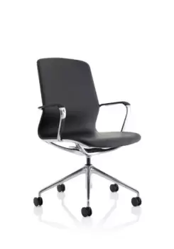 Image of Lucia Executive Chair