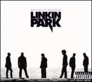 Image of minutes to midnight