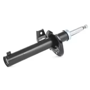 Image of RIDEX Shock absorber 854S0665 Shocks,Shock absorbers VW,SKODA,TIGUAN (5N_),Passat Variant (3G5, CB5),Passat Limousine (3G2, CB2),YETI (5L)