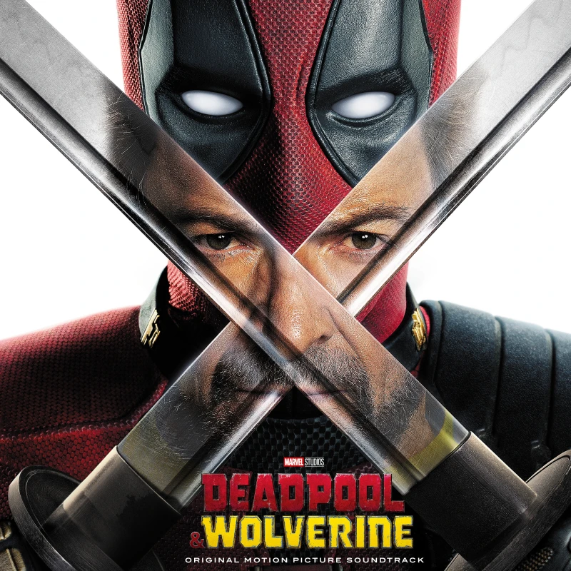 Image of deadpool and wolverine 0050087554002
