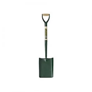 Image of Taper Shovel No. 2 28" MYD 5TM2MYD
