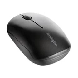 Image of Kensington Pro Fit Bluetooth Mobile Mouse