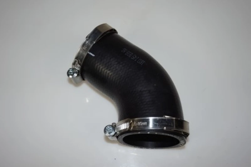 Image of LTD LTD-1K0145838AG Turbocharger Hose ACM (Polyacrylate) ACM (Polyacrylate) Charger Intake Hose (3314)