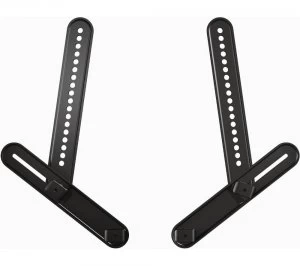 Image of Sandstrom SSB14 Soundbar Bracket
