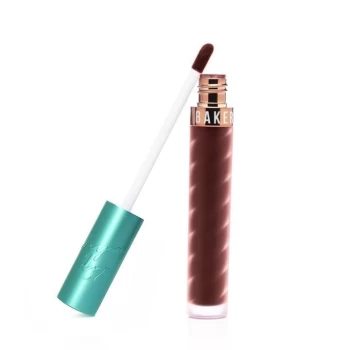 Image of Beauty Bakerie Lip Whip - Chocolate for Breakfast