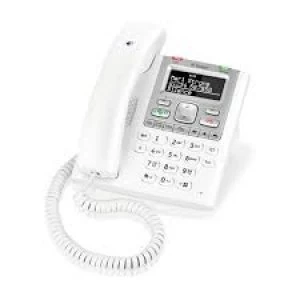 Image of BT Paragon 550 Answering Machine Phone