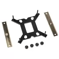 Image of Alpenfhn Brocken Series Mounting Kit - Intel LGA 1700