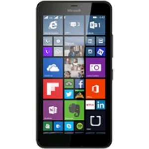Image of Microsoft Lumia 640