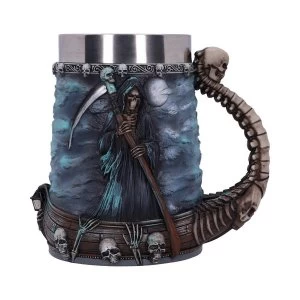 Image of River Styx Tankard