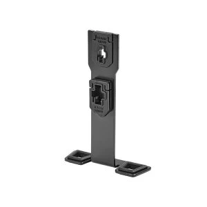 Image of IRWIN Quick-Grip Quick-Grip Clamp Stand