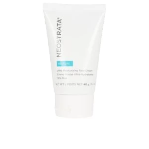 Image of RESTORE ultra moisturizing face cream 40 gr