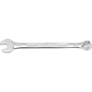 Image of Draper Combination Spanner 9mm