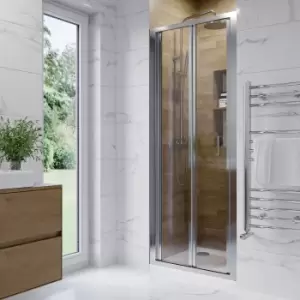 Image of Carina 760mm Bi Fold Door