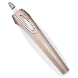 Image of Profi-Care MPS3016 Manicure & Pedicure Set