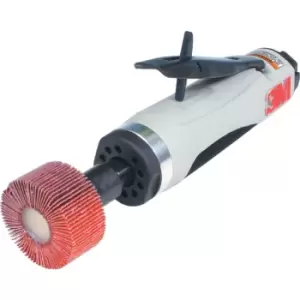 Image of 25126 Die Grinder 1HP 6MM Collet RPM 20,000