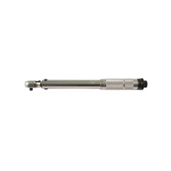 Image of Torque Wrench - 1/4in. Drive - 5Nm < 25Nm - 3451 - Laser