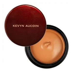 Image of Kevyn Aucoin The Sensual Skin Enhancer (Various Shades) - SX 9
