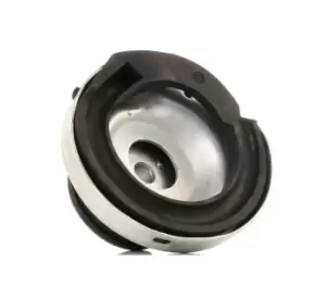 Image of SACHS Top strut mount Rear Axle Right 802 647 Strut mount,Top mount ALFA ROMEO,147 (937),GT (937)