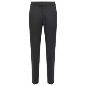 Image of Boss C-Leon Trousers - Grey