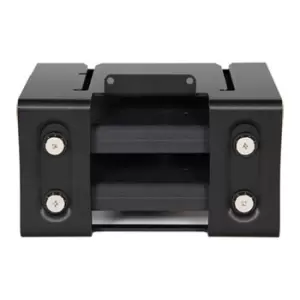 Image of Sonnet Fusion Flex J3I - Add up to 36GB Extra Storage!