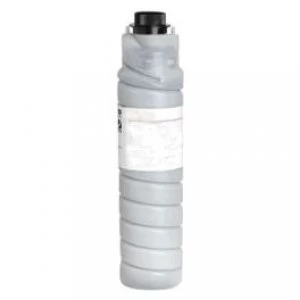 Image of Original Ricoh Aficio 885060 Black Laser Toner Ink Cartridge