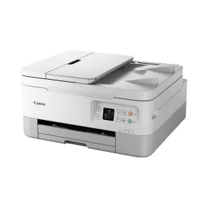 Image of Canon PIXMA TS7451i Wireless Colour Inkjet Photo Printer