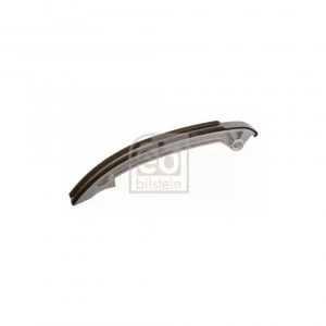 Image of Timing Chain Guide FEBI BILSTEIN 11710
