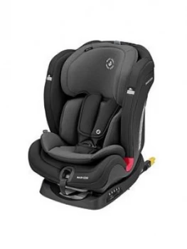 Image of Maxi-Cosi Titan Plus Car Seat