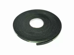 Image of Fixman 294315 Self-Adhesive EVA Foam Gap Seal 3 - 8mm / 10.5m