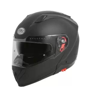 Image of Premier Delta U 9 Bm Helmet XL