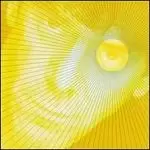 Image of set the twilight reeling