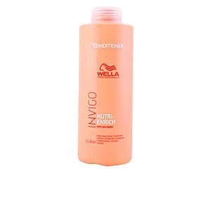 Image of INVIGO NUTRI-ENRICH conditioner 1000ml