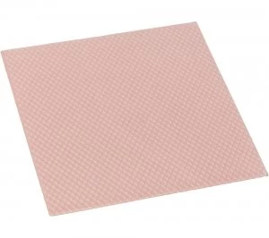 Image of Minus Pad 8 Thermal Pad - 1.0 mm