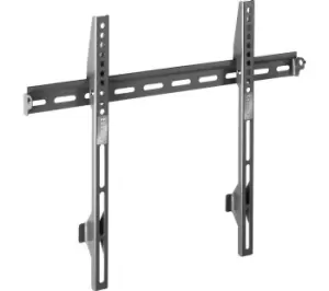 Image of TITAN MF 4210 Fixed 32-42" TV Bracket