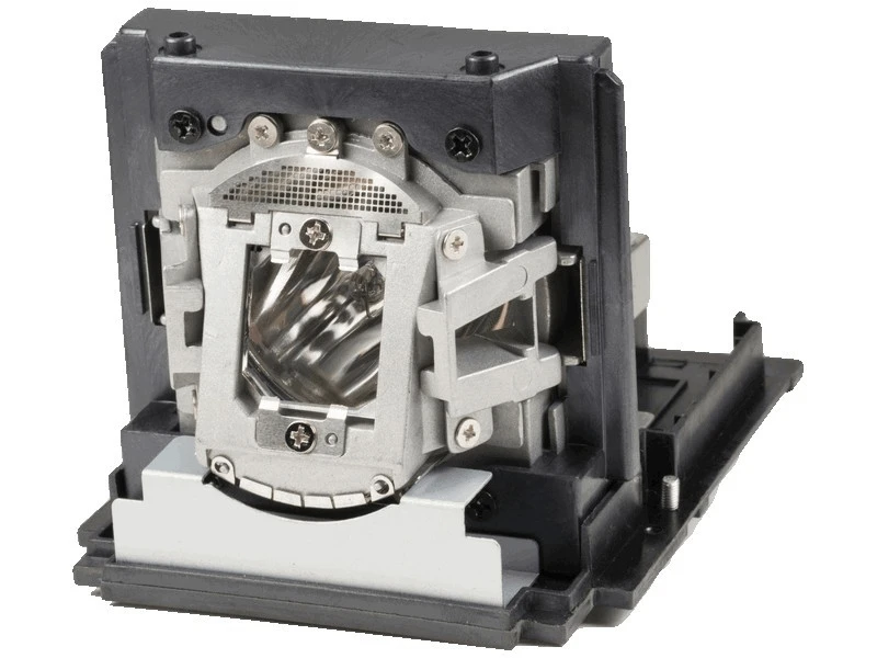 Image of BTI Replacement projector lamp for CHRISTIE DWU675-E DWU675 DWU670-E D