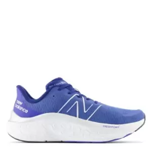 Image of New Balance Fresh Foam X Kaiha RD Mens Running Shoes - Blue