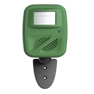 Image of Pest-Stop Outdoor Pest Repeller