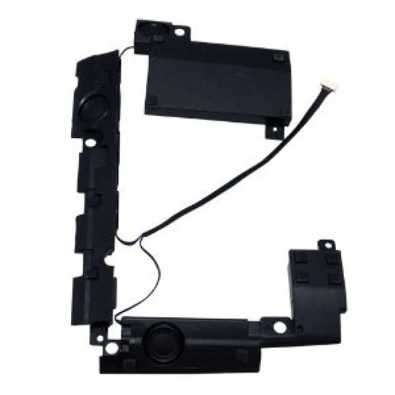 Image of Acer 23.LS3M2.001 laptop spare part Speaker