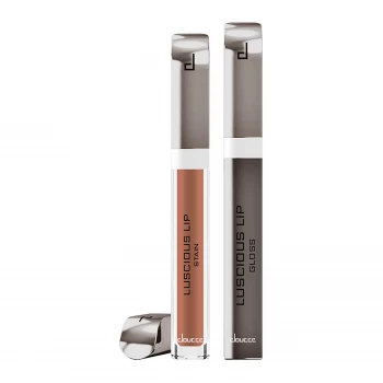 Image of doucce Luscious Lip Stain 6g (Various Shades) - Dark Lust (618)