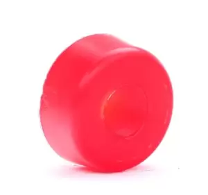 Image of TEDGUM Mounting, axle bracket 00287122 HYUNDAI,MITSUBISHI,GALLOPER II (JK-01),PAJERO I (L04_G, L14_G),PAJERO I Canvas Top (L04_G)