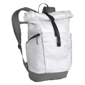 Image of Camelbak Everyday Pivot Roll Top Bright White