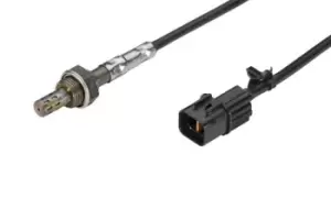 Image of NGK / NTK OZA860-EE2 / 94683 Lambda / Oxygen Sensor Zirconia O2 Exhaust Probe