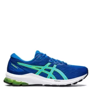 Image of Asics GT-Xuberance 2 Mens Running Shoes - Blue